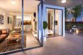 Property photo of 257/16 East Street Granville NSW 2142