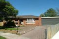 Property photo of 5 Ovens Place Rowville VIC 3178