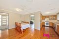 Property photo of 210 Old Hume Highway Camden South NSW 2570