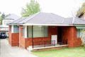 Property photo of 26 Elizabeth Street Campsie NSW 2194