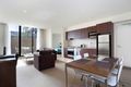 Property photo of 105/72-84 Upper Heidelberg Road Ivanhoe VIC 3079