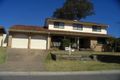Property photo of 7 Illawarra Drive St Clair NSW 2759
