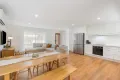 Property photo of 3 Planet Place Mudgeeraba QLD 4213