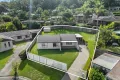 Property photo of 3 Planet Place Mudgeeraba QLD 4213