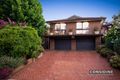 Property photo of 57 Strathnaver Avenue Strathmore VIC 3041