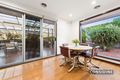 Property photo of 57 Strathnaver Avenue Strathmore VIC 3041