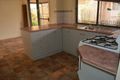 Property photo of 69 Burgoyne Street Roxby Downs SA 5725