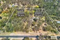 Property photo of 8-10 Franks Road Regency Downs QLD 4341