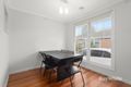 Property photo of 5/673 High Street Road Glen Waverley VIC 3150