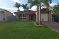 Property photo of 4 Carallia Place Douglas QLD 4814