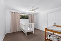 Property photo of 16 Brodzig Road Chuwar QLD 4306