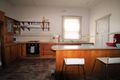 Property photo of 9 Butler Street Essendon VIC 3040