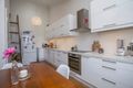 Property photo of 24/72 Stanley Street Scarborough WA 6019