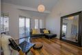 Property photo of 24/72 Stanley Street Scarborough WA 6019