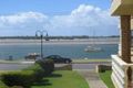 Property photo of 2/270 Marine Parade Labrador QLD 4215