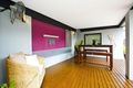 Property photo of 5 Leonay Parade Leonay NSW 2750