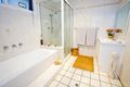 Property photo of 5 Leonay Parade Leonay NSW 2750