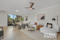 Property photo of 101/38-42 Chamberlain Street Campbelltown NSW 2560