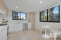 Property photo of 101/38-42 Chamberlain Street Campbelltown NSW 2560