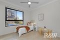 Property photo of 101/38-42 Chamberlain Street Campbelltown NSW 2560