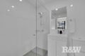 Property photo of 101/38-42 Chamberlain Street Campbelltown NSW 2560