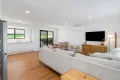 Property photo of 3 Planet Place Mudgeeraba QLD 4213
