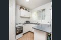 Property photo of 1/11 Leonard Avenue Surfers Paradise QLD 4217