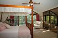 Property photo of 2 Timberi Avenue Dapto NSW 2530