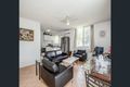 Property photo of 1/11 Leonard Avenue Surfers Paradise QLD 4217
