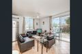 Property photo of 1/11 Leonard Avenue Surfers Paradise QLD 4217