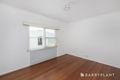 Property photo of 27 Westmoreland Road Sunshine North VIC 3020