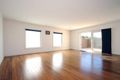 Property photo of 15/121 McDonald Street Mordialloc VIC 3195