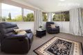 Property photo of 3 Gilbert Street Wodonga VIC 3690