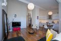 Property photo of 24/72 Stanley Street Scarborough WA 6019