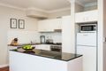 Property photo of 14/176-180 Salisbury Road Camperdown NSW 2050