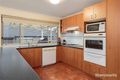 Property photo of 20 Perri-Raso Rise Rowville VIC 3178
