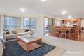Property photo of 20 Perri-Raso Rise Rowville VIC 3178