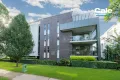 Property photo of 4/42-50 Cliff Road Epping NSW 2121
