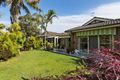 Property photo of 14B Vineyard Street Mona Vale NSW 2103