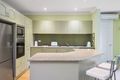 Property photo of 14B Vineyard Street Mona Vale NSW 2103