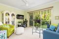 Property photo of 14B Vineyard Street Mona Vale NSW 2103