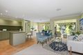 Property photo of 14B Vineyard Street Mona Vale NSW 2103