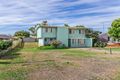 Property photo of 170 Penguin Road Safety Bay WA 6169