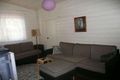 Property photo of 1 Passmore Avenue North Fremantle WA 6159