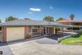 Property photo of 55 Burdekin Drive Albion Park NSW 2527