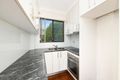 Property photo of 2/24-26 Keith Street Dulwich Hill NSW 2203