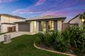 Property photo of 17 Seawest Street Yarrabilba QLD 4207