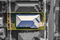 Property photo of 17 Seawest Street Yarrabilba QLD 4207