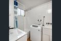 Property photo of 1/11 Leonard Avenue Surfers Paradise QLD 4217