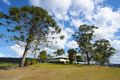 Property photo of 289 Bli Bli Road Bli Bli QLD 4560